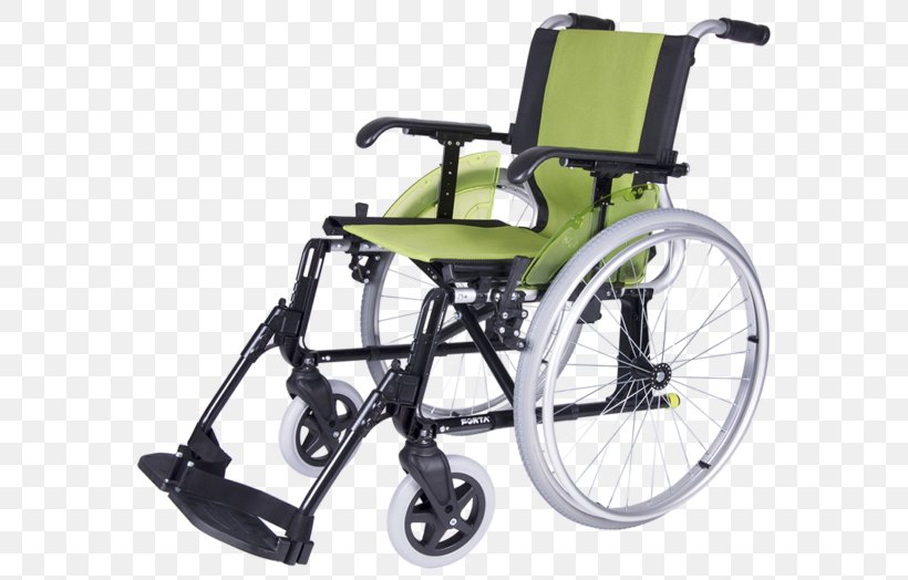 Wheelchair Folding Chair Walker, PNG, 600x524px, Wheelchair, Chair, Crutch, Folding Chair, Footstool Download Free