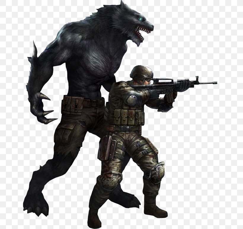 WolfTeam Cheating In Video Games Point Blank Download, PNG, 665x773px, Wolfteam, Action Figure, Cheating In Video Games, Fictional Character, Figurine Download Free
