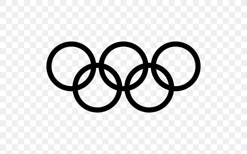 2010 Winter Olympics 2002 Winter Olympics Olympic Games Meetingmax 1896 Summer Olympics, PNG, 512x512px, 1896 Summer Olympics, 1988 Summer Olympics, 2002 Winter Olympics, 2010 Winter Olympics, Area Download Free