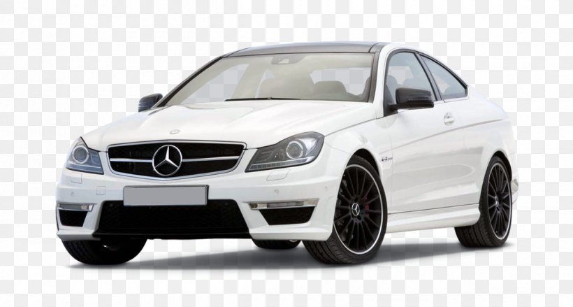 2012 Mercedes-Benz C63 AMG Coupe Car Mercedes-Benz SLS AMG Mercedes-Benz S-Class, PNG, 1200x643px, Mercedes, Automotive Design, Automotive Exterior, Automotive Tire, Automotive Wheel System Download Free