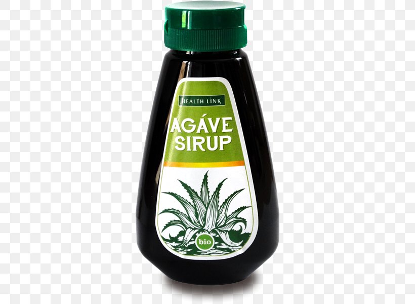 Agave Nectar Mexican Cuisine Maple Syrup Sugar, PNG, 600x600px, Agave Nectar, Agave, Coconut Sugar, Condiment, Fructose Download Free