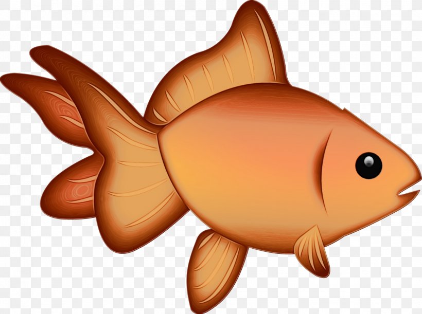 Animal Cartoon, PNG, 1568x1170px, Bony Fishes, Animal Figure, Animation, Biology, Bonyfish Download Free