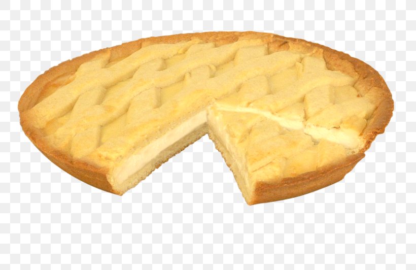 Apple Pie Lemon Meringue Pie Treacle Tart Custard, PNG, 768x532px, Apple Pie, Apple, Baked Goods, Cheese, Cream Download Free