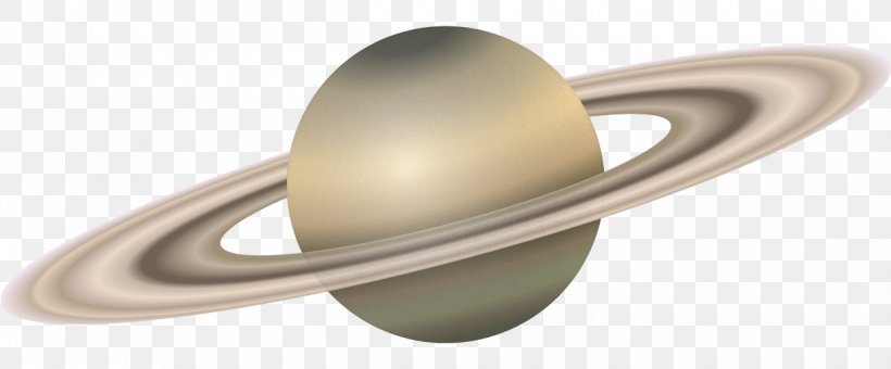 Asteroid Euclidean Vector, PNG, 1242x516px, Asteroid, Dimension, Hardware Accessory, Impact Crater, Impact Event Download Free