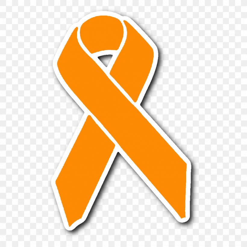 Awareness Ribbon Black Ribbon Green Ribbon Orange Ribbon, PNG, 1064x1064px, Awareness Ribbon, Awareness, Black Ribbon, Breast Cancer, Color Download Free