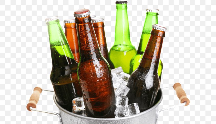 Beer Bottle Beer Bottle Drink Lambic, PNG, 624x471px, Beer, Alcohol, Alcoholic Beverage, Alcoholic Beverages, Ale Download Free