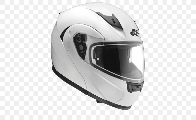 Bicycle Helmets Motorcycle Helmets Motorcycle Accessories Car, PNG, 500x500px, Bicycle Helmets, Agv, Automotive Design, Bicycle Clothing, Bicycle Helmet Download Free