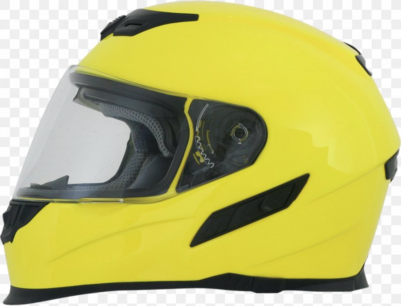 Bicycle Helmets Motorcycle Helmets Vehicle, PNG, 1200x916px, Bicycle Helmets, Bicycle Clothing, Bicycle Helmet, Bicycles Equipment And Supplies, Hard Hats Download Free