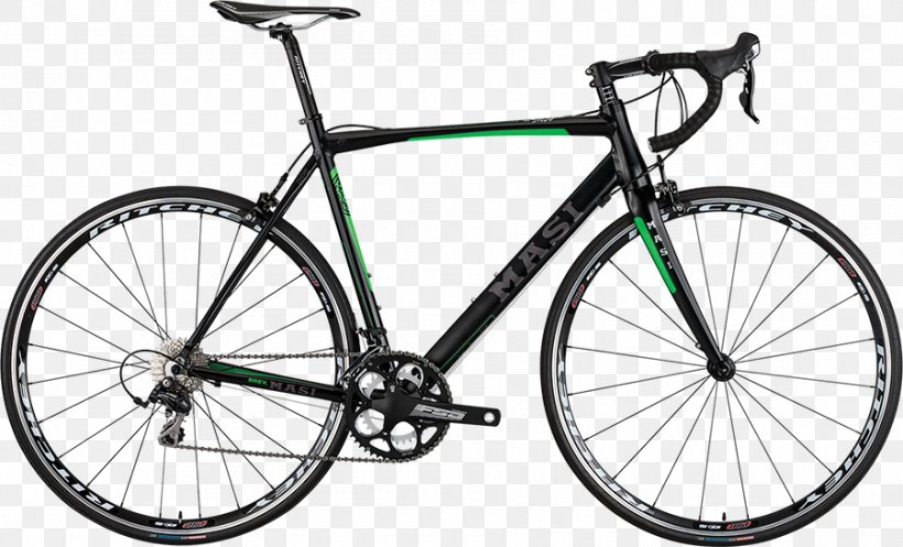 Bora-Argon 18 Specialized Bicycle Components Road Bicycle Specialized Epic, PNG, 900x546px, Specialized Bicycle Components, Bicycle, Bicycle Accessory, Bicycle Drivetrain Part, Bicycle Fork Download Free