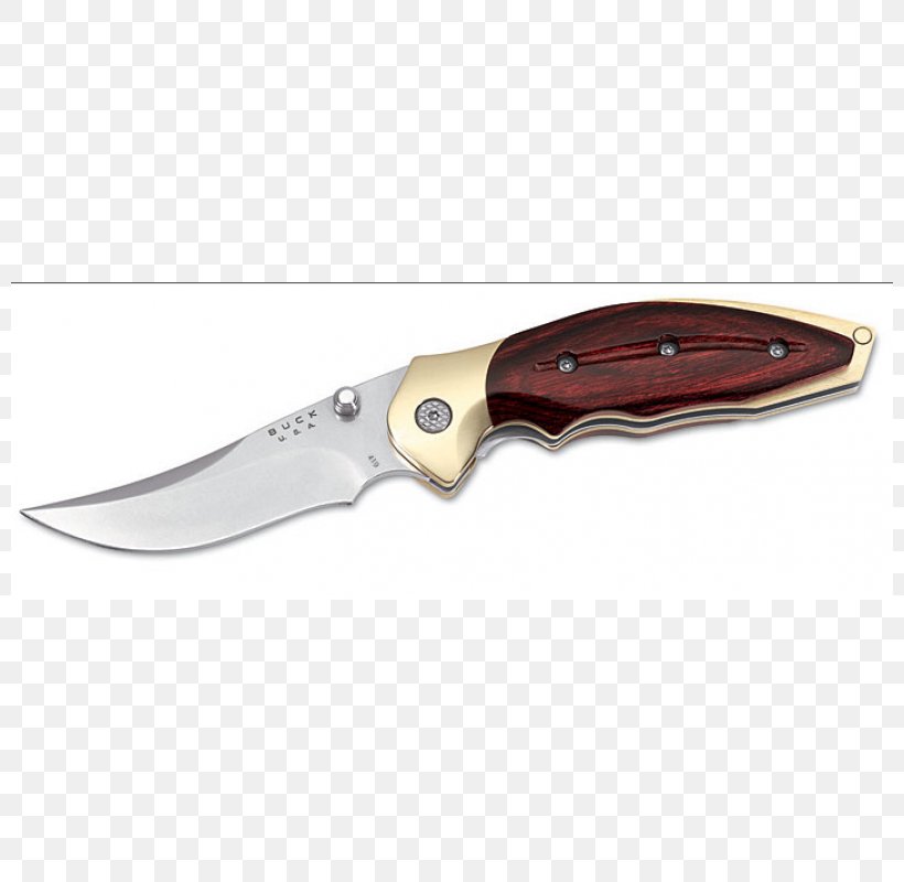 Bowie Knife Hunting & Survival Knives Utility Knives Serrated Blade, PNG, 800x800px, Bowie Knife, Blade, Cold Weapon, Cutting, Cutting Tool Download Free