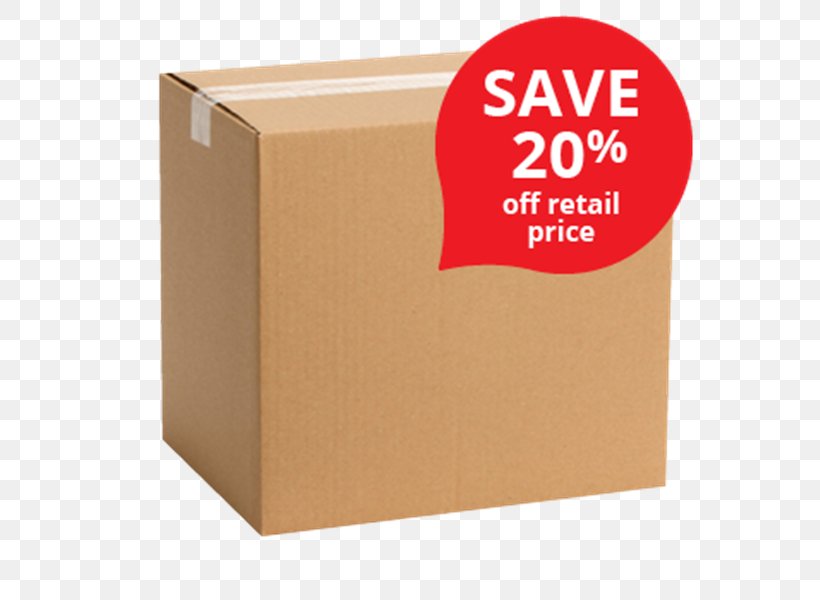 Box Paper OfficeMax Office & Desk Chairs Office Depot, PNG, 600x600px, Box, Carton, Index Cards, Label, Notebook Download Free