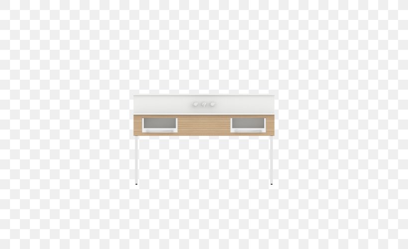 Buffets & Sideboards Drawer Shelf Line, PNG, 750x500px, Buffets Sideboards, Drawer, Furniture, Rectangle, Shelf Download Free