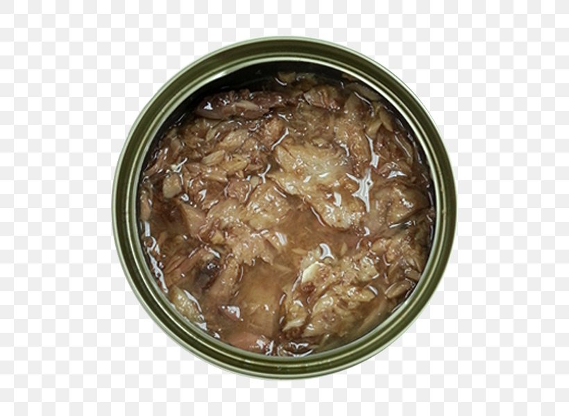 Cat Food Dog Solid Gold Canning, PNG, 600x600px, Cat Food, Asian Food, Canning, Cat, Cat Litter Trays Download Free