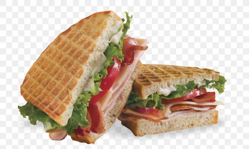 Cheese Sandwich Club Sandwich Chicken Sandwich Panini Fast Food, PNG, 940x566px, Cheese Sandwich, American Food, Bacon Sandwich, Blt, Breakfast Sandwich Download Free