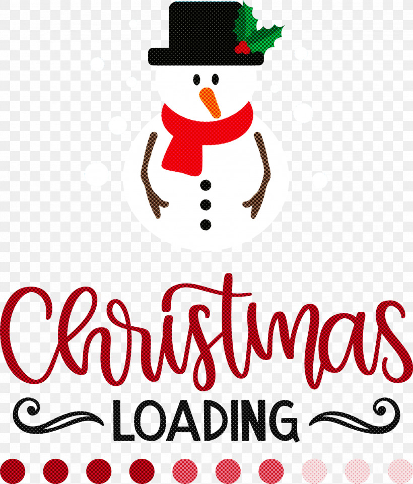 Christmas Loading Christmas, PNG, 2559x3000px, Christmas Loading, Character, Christmas, Christmas Day, Christmas Decoration Download Free