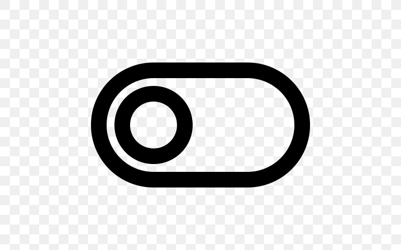 Circle Logo, PNG, 512x512px, Button, Logo, Menu, Number, Oval Download Free