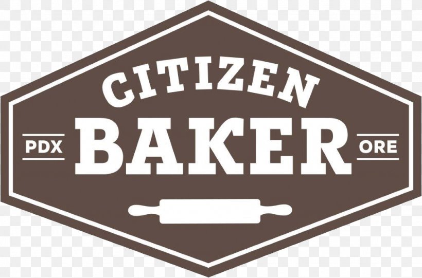 Citizen Baker Breakfast Coffee Restaurant Cafe, PNG, 1024x676px, Breakfast, Area, Brand, Bread, Cafe Download Free