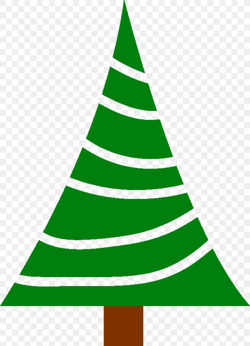 Clip Art Christmas Christmas Tree Christmas Day Santa Claus, PNG, 1734x2400px, Christmas Tree, Artificial Christmas Tree, Christmas, Christmas Day, Christmas Decoration Download Free