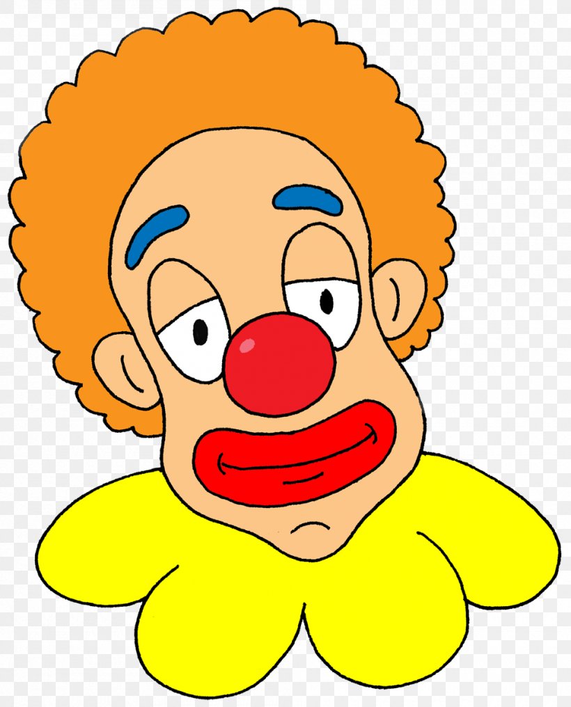 Clown Face Clip Art, PNG, 1000x1240px, Clown, Area, Art, Artwork, Cartoon Download Free