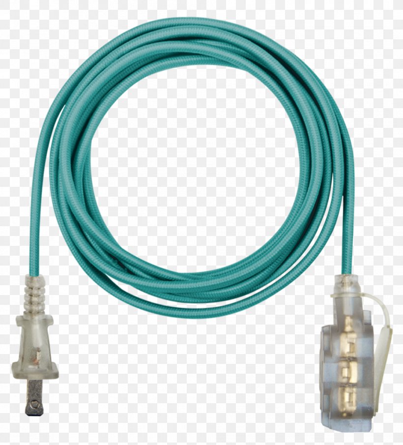 Coaxial Cable Network Cables Electrical Cable Cable Television Technology, PNG, 956x1056px, Coaxial Cable, Cable, Cable Television, Coaxial, Computer Hardware Download Free