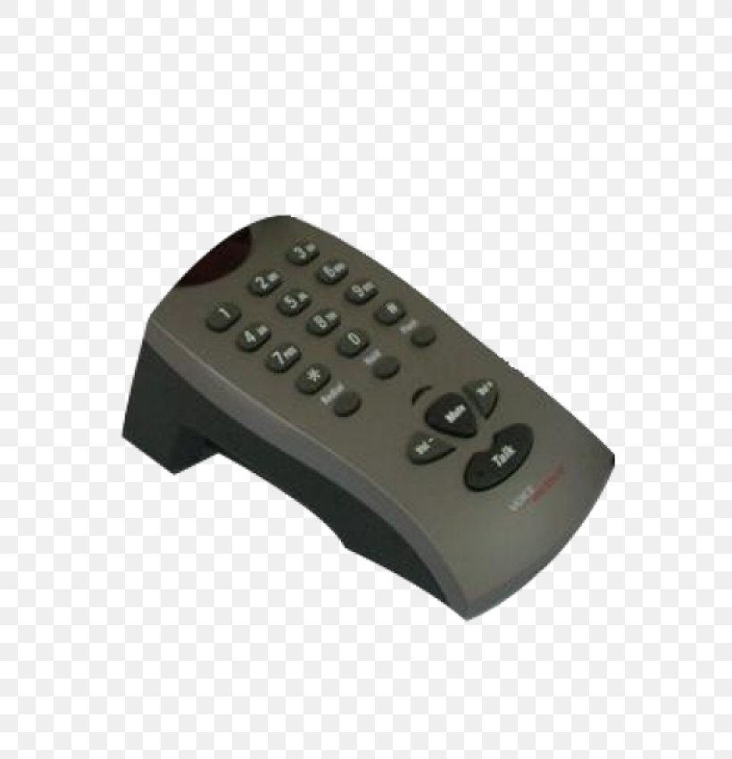 Cognetix India Private Limited Head-up Display Remote Controls Alesis MultiMix 4 Money Clip, PNG, 700x850px, Cognetix India Private Limited, Display Device, Electronic Device, Electronics, Electronics Accessory Download Free