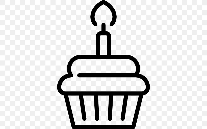 Cupcake Bakery Food, PNG, 512x512px, Cupcake, Bakery, Birthday, Buffet, Cake Download Free