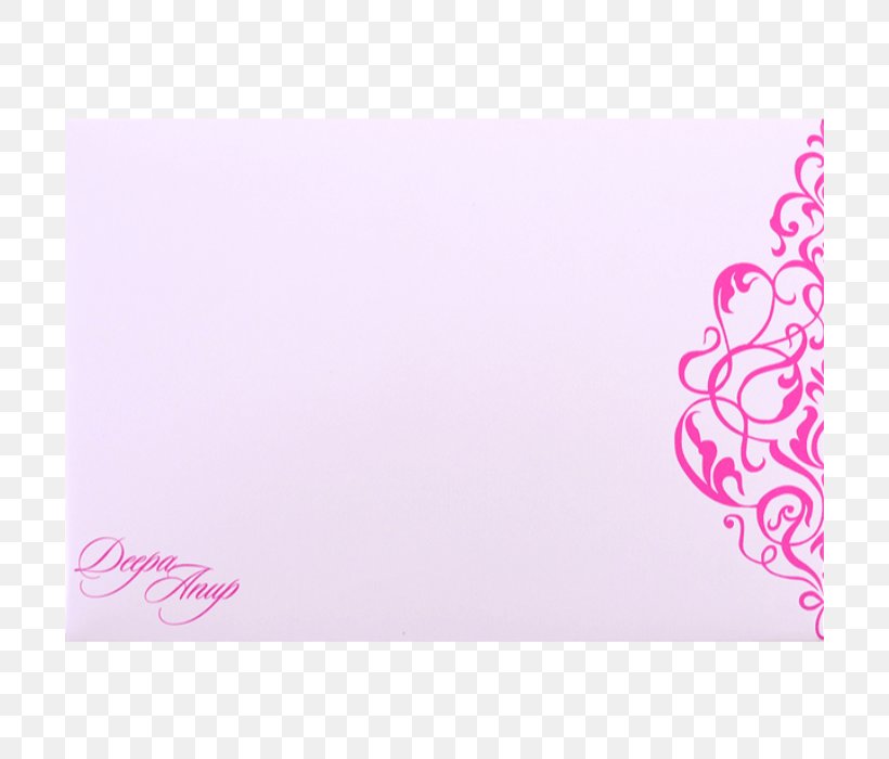 Decorative Heart, PNG, 700x700px, Stencil, Arabesque, Damask, Decal, Heart Download Free