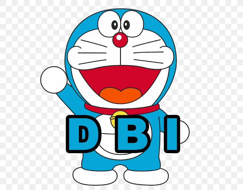 Doraemon Image Nobita Nobi Drawing, PNG, 639x640px, Watercolor, Cartoon, Flower, Frame, Heart Download Free