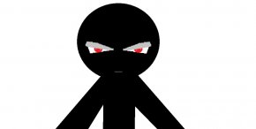 Draw A Stickman Epic 2 Roblox Android Mining Simulator Clothing Png 5600x3544px Draw A Stickman Epic 2 Android Black Black And White Brand Download Free - draw a stickman epic 2 roblox android mining simulator clothing