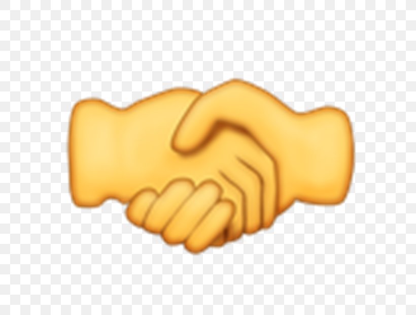 Emojipedia Gesture Handshake, PNG, 620x620px, Emoji, Arm, Communication, Crossed Fingers, Emojipedia Download Free
