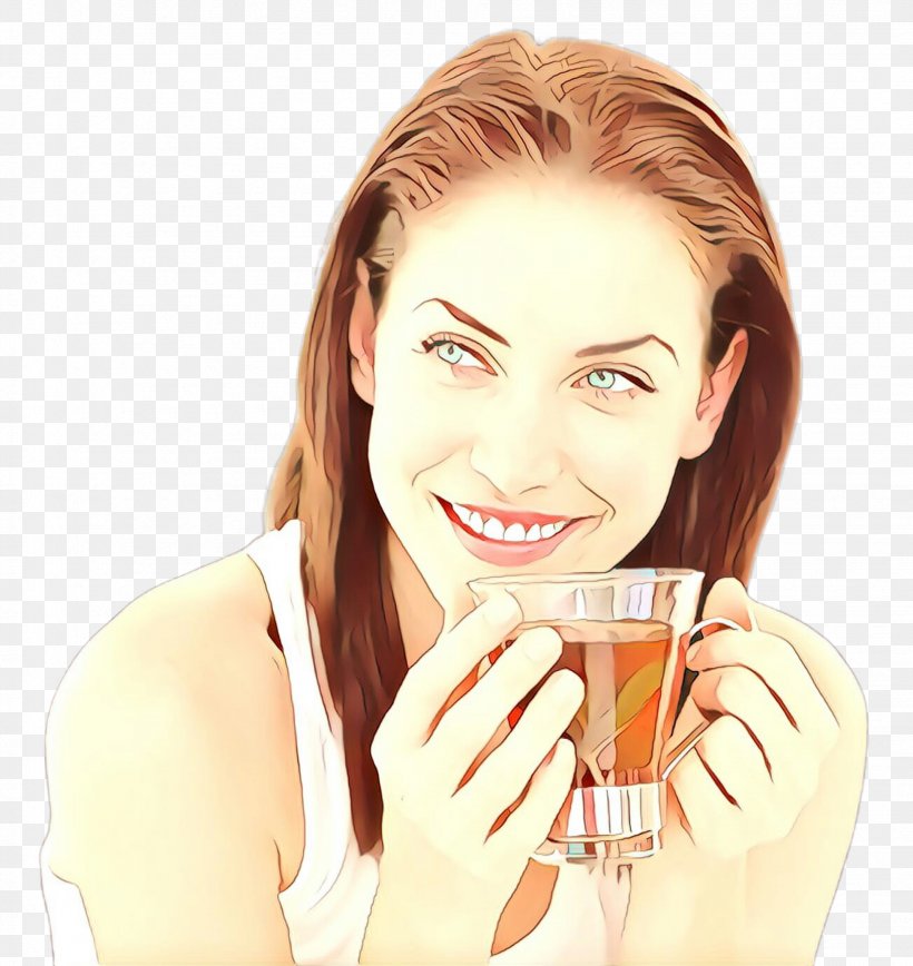 Face Skin Facial Expression Drinking Beauty, PNG, 1944x2060px, Face, Beauty, Cheek, Chin, Drinking Download Free