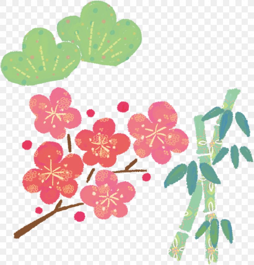 Floral Design Pink M Leaf Petal, PNG, 981x1021px, Floral Design, Branch, Branching, Flora, Floristry Download Free