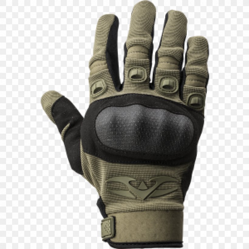 Glove Clothing Accessories Finger Knuckle, PNG, 1200x1200px, Glove, Baseball Equipment, Baseball Glove, Bicycle Glove, Clothing Download Free