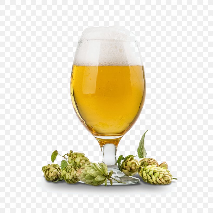 Grog Beer Glasses White Wine, PNG, 1378x1378px, Grog, Beer, Beer Glass, Beer Glasses, Champagne Stemware Download Free