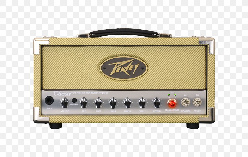 Guitar Amplifier Peavey Classic 20 Peavey Electronics Peavey Classic 30 112, PNG, 666x518px, Guitar Amplifier, Amplifier, Audio Power Amplifier, Bass Amplifier, Effects Processors Pedals Download Free