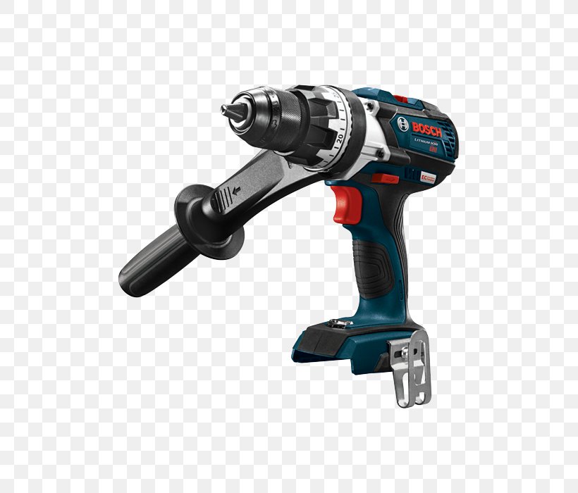 Hammer Drill Tool SDS Cordless, PNG, 500x700px, Drill, Bosch 12volt Max Hammer Drill Ps130, Bosch Idh182 Impact Driver, Chuck, Cordless Download Free