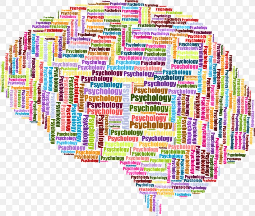 Health Psychology Psychologist Mind Psychology Today, PNG, 849x720px, Psychology, Area, Behavior, Child, Clinical Psychology Download Free