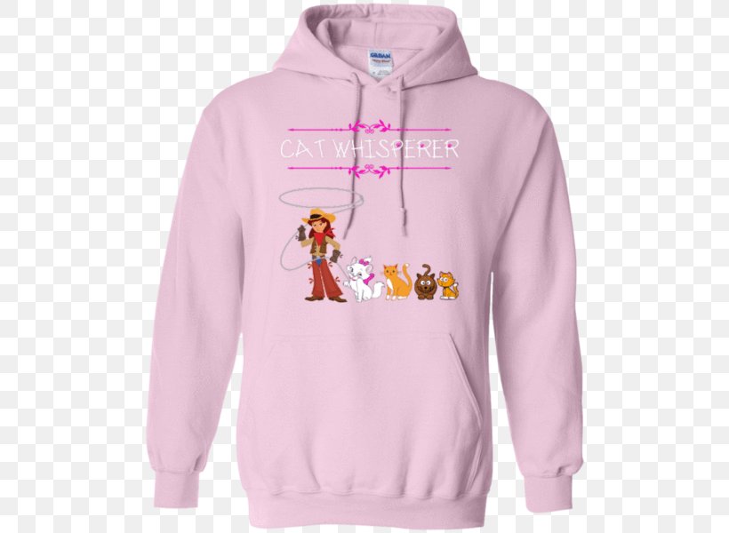 Hoodie T-shirt Sweater Morty Smith Clothing, PNG, 600x600px, Hoodie, Bluza, Clothing, Crew Neck, Gildan Activewear Download Free