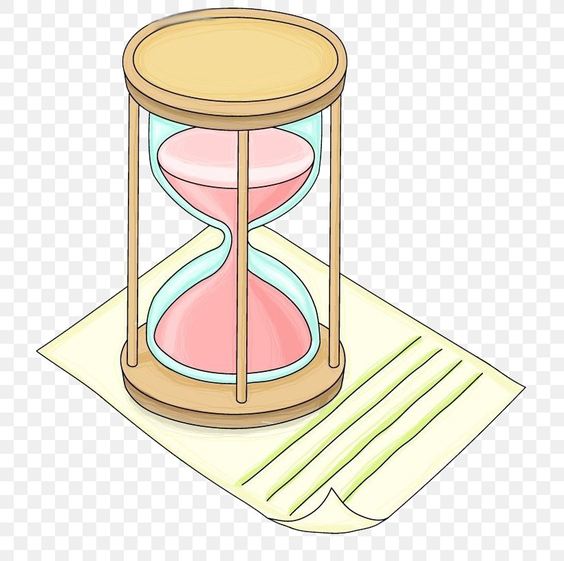 Hourglass Time, PNG, 732x816px, Hourglass, Cartoon, Clock, Icon Design, Map Download Free