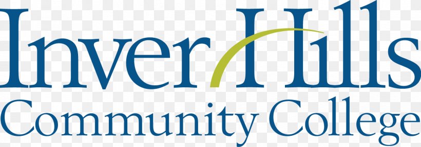 Inver Hills Community College Dakota County Technical College Alexandria Technical And Community College Anoka-Ramsey Community College North Hennepin Community College, PNG, 1451x510px, Anokaramsey Community College, Academic Degree, Area, Banner, Blue Download Free