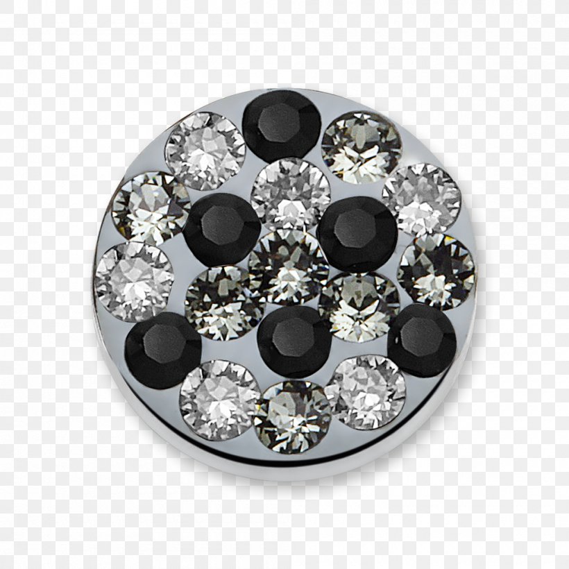 Jewellery Coin Gemstone Jeweler Ring, PNG, 1000x1000px, Jewellery, Black, Brown, Button, Coin Download Free