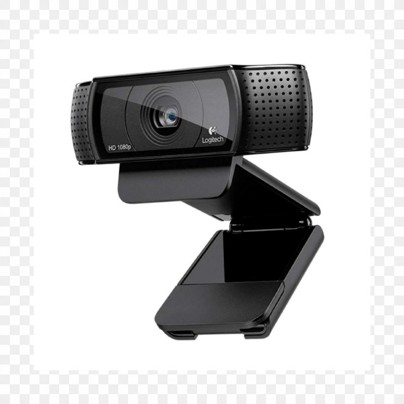Microphone Logitech C920 Pro Webcam Logitech C922 Pro Stream Camera, PNG, 1024x1024px, Microphone, Camera, Camera Accessory, Camera Lens, Cameras Optics Download Free