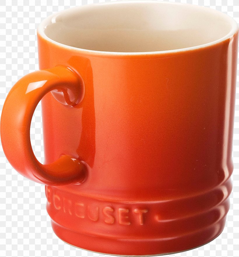 Mug Coffee Cup Espresso Teacup, PNG, 2021x2177px, Mug, Coffee, Coffee Cup, Cup, Drinkware Download Free