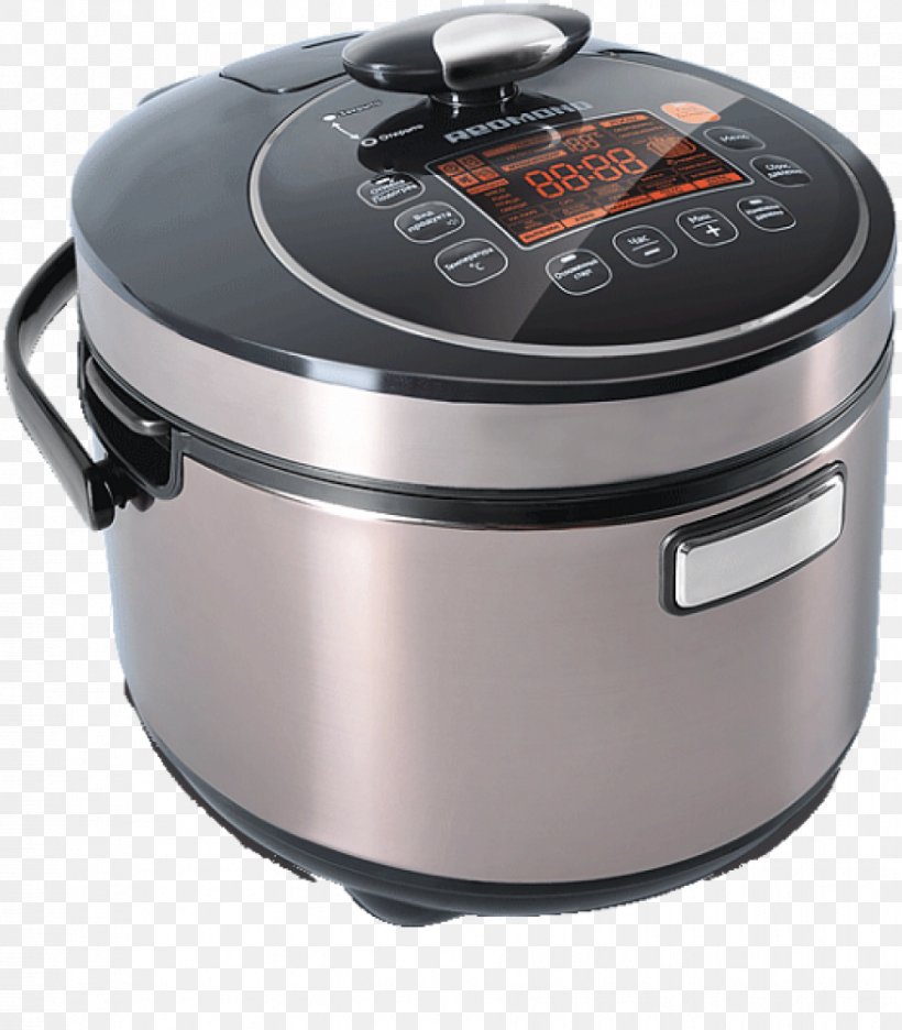 Multicooker Multivarka.pro Pressure Cooking M140 Price, PNG, 876x1000px, Multicooker, Cookware Accessory, Cookware And Bakeware, Dish, Food Processor Download Free