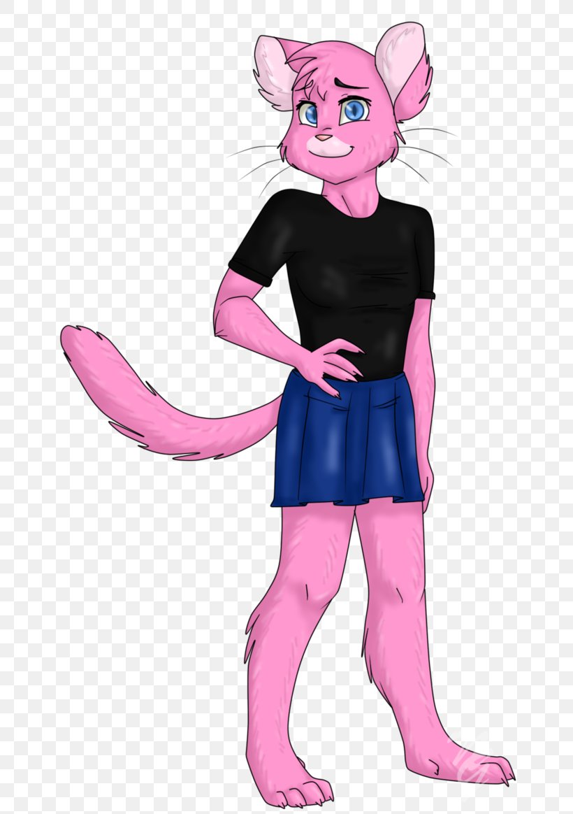 Nicole Watterson Gumball Watterson Drawing Image Cartoon, PNG, 686x1164px, Nicole Watterson, Amazing World Of Gumball, Art, Cartoon, Clothing Download Free