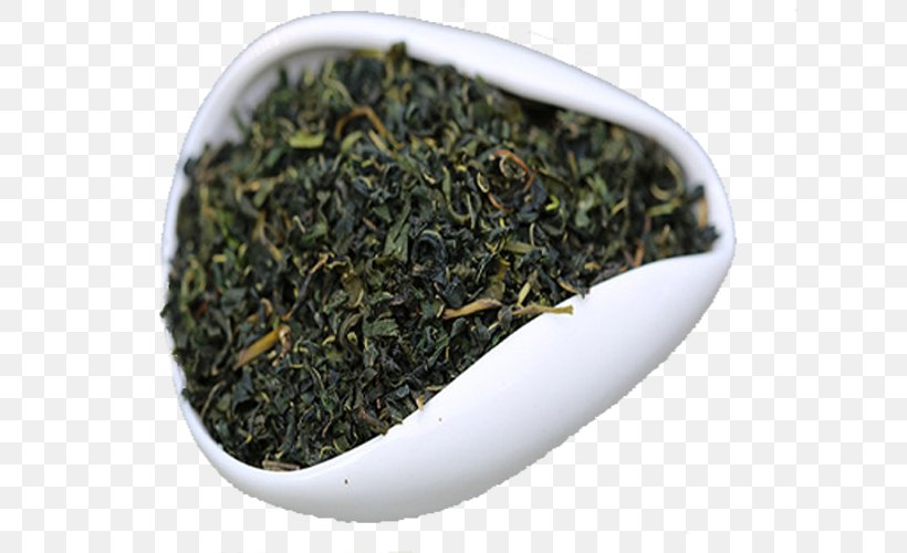 Nilgiri Tea Gyokuro Keemun Chun Mee, PNG, 800x500px, Tea, Assam Tea, Bancha, Biluochun, Ceylon Tea Download Free