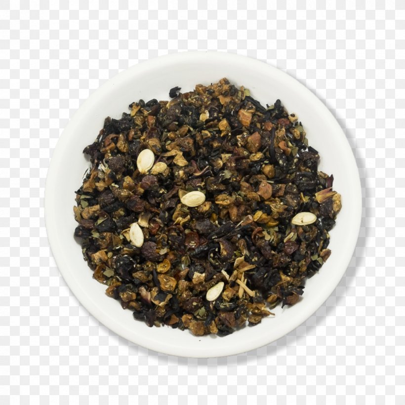 Nilgiri Tea Oolong Mixture Tea Plant Superfood, PNG, 1200x1200px, Nilgiri Tea, Assam Tea, Dianhong, Earl Grey Tea, Hojicha Download Free