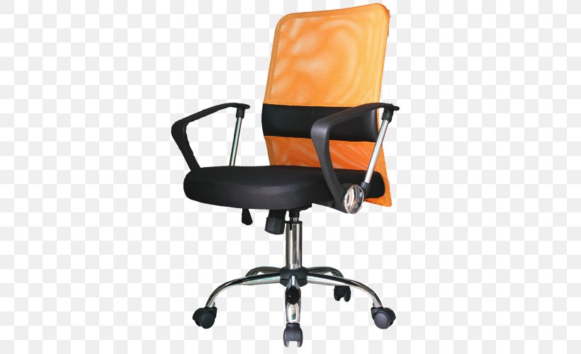 Office & Desk Chairs Furniture Computer Desk, PNG, 500x500px, Office Desk Chairs, Armrest, Chair, Comfort, Computer Download Free