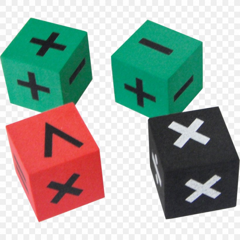 Operation Amazon.com Teacher Education Dice, PNG, 900x900px, Operation, Amazoncom, Dice, Dice Game, Education Download Free