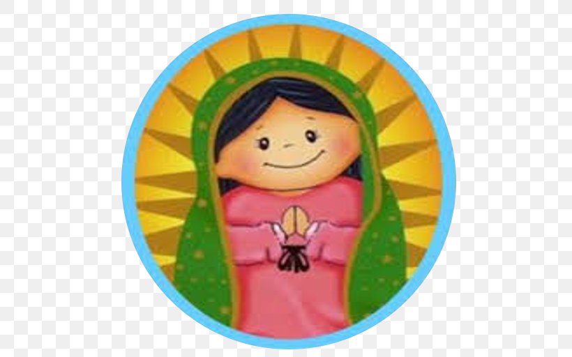 Our Lady Of Guadalupe Drawing Color, PNG, 512x512px, Our Lady Of Guadalupe, Bethlehem, Child, Color, Drawing Download Free